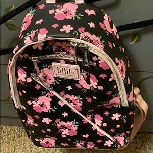 Kiki backpack